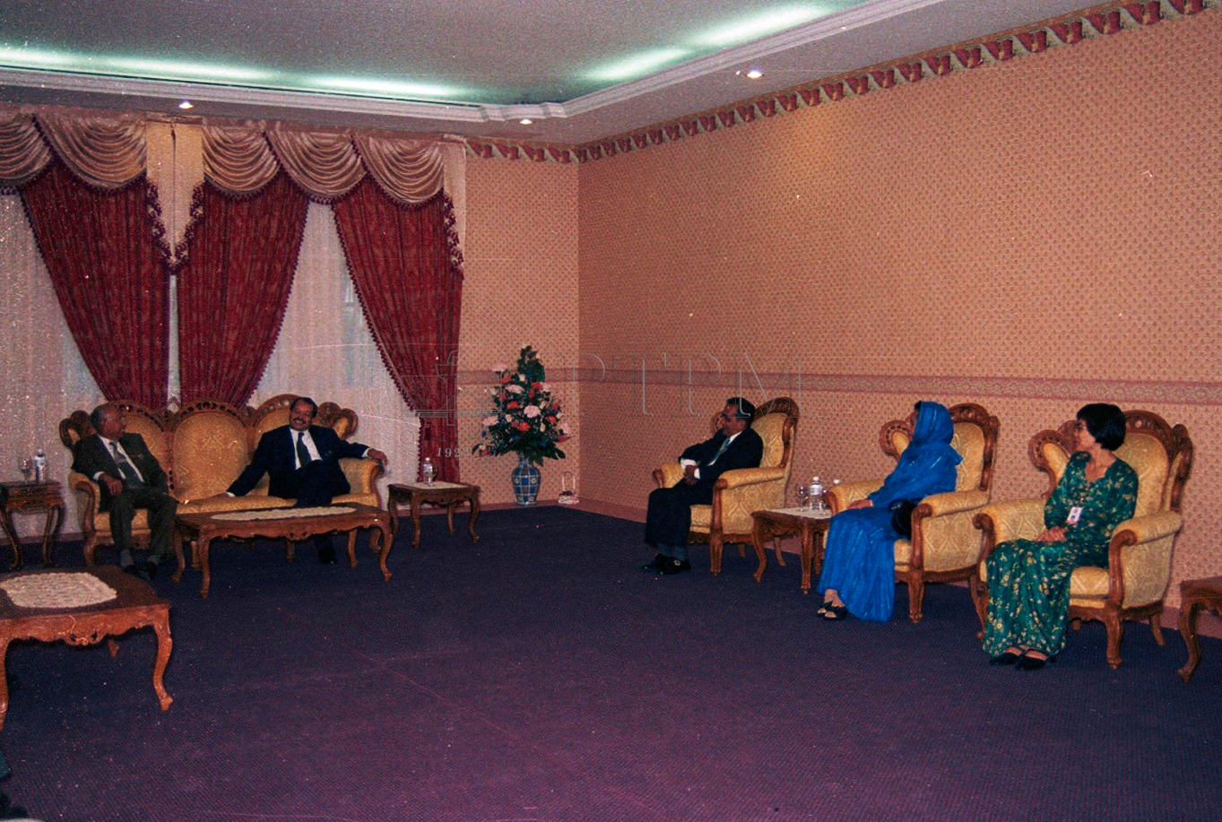 PTPM 00 04 menteri 12